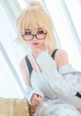 天龙影院电视剧免费观看