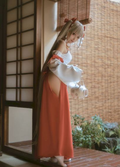 光棍电影