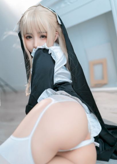 nana动漫免费全集