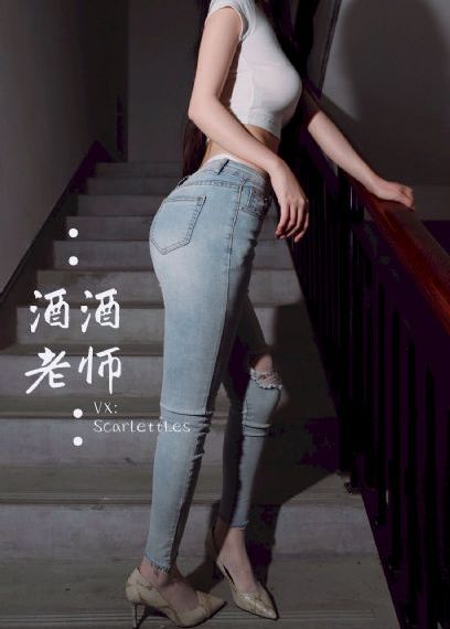 《小城故事多》电视剧