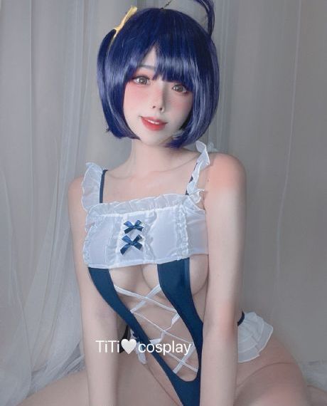 午夜视频在线观看免费视频