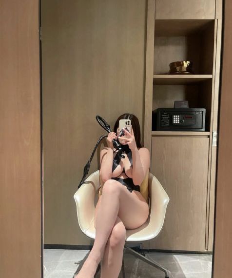 免费视频网站在线看视频