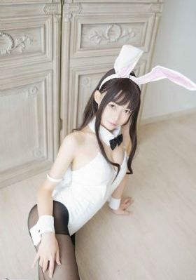 傲骨贤妻第三季