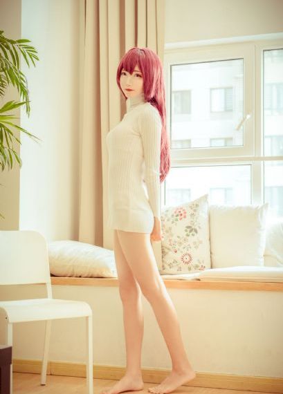 青苹果乐园电视剧高清在线观看