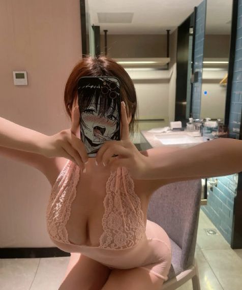 图书馆的女朋友动漫观看