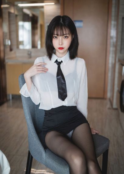 日女人逼视频