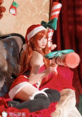 国子监来个女弟子