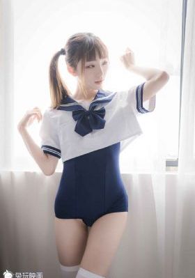 最新香港电视剧
