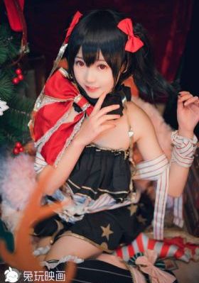 旋风女队