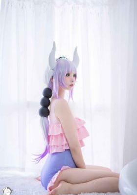 俄罗斯妈妈在线观看