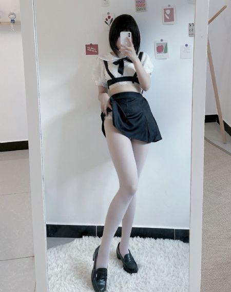 咖啡王子一号店