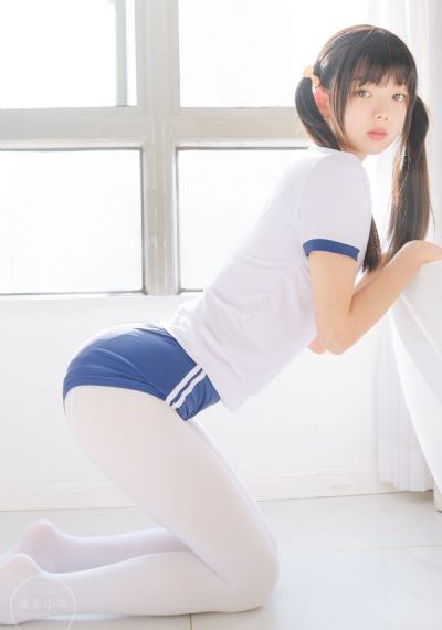 内衣办公室动漫1～3在线观看