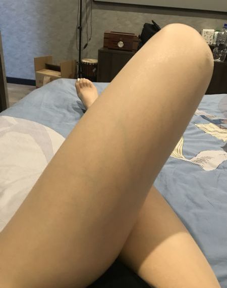 午夜高清免费视频