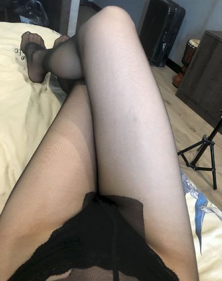 新一年又一年电视剧