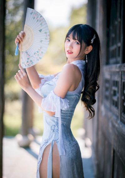 尸油在线观看