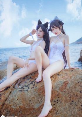 桥矿影院