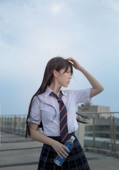 美国版滑雪场宝贝在线观看