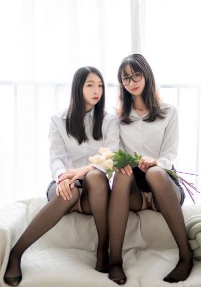 第二梦