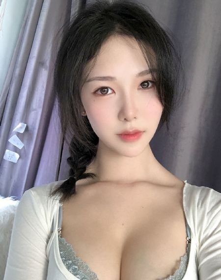 水手服僵尸