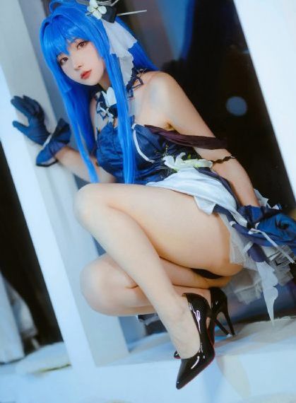 武林外传 在线