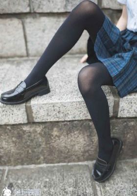 完美的家庭