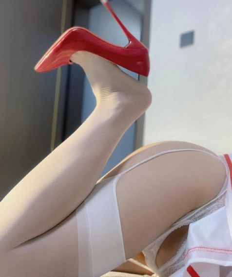 日本西游记女版唐僧全集免费观看