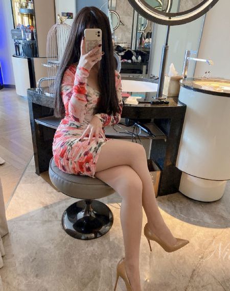 老人在足浴店消费超30万儿子发声