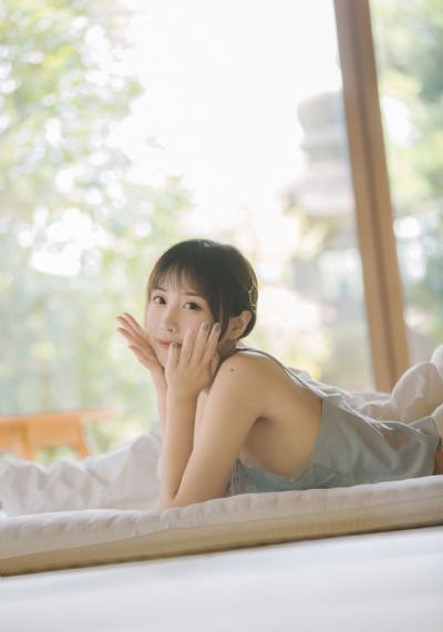 妈妈的职业韩国