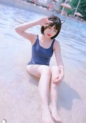 姐姐的朋友播放