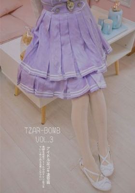 星星影院在线观看免费版电视剧