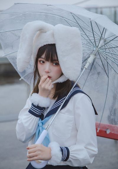 一代女皇艳史版看完正版多少钱啊