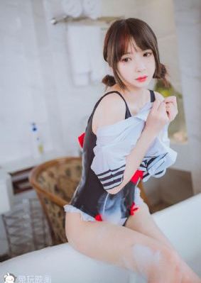 无主之花在线观看