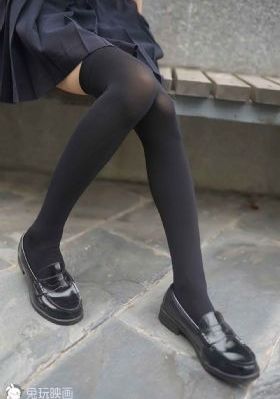 汇川技术