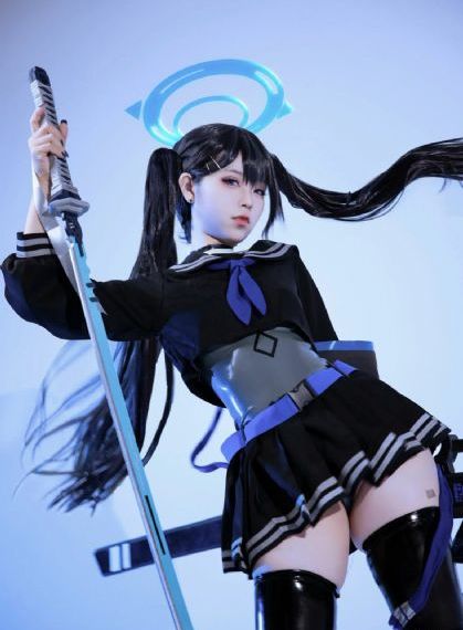新网球王子u17第三季