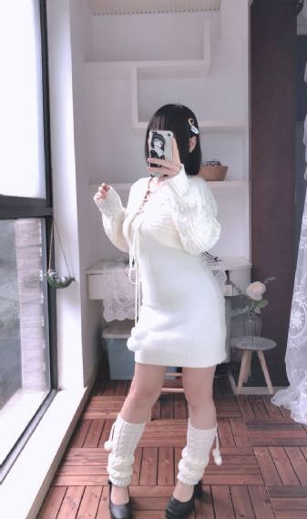 天美传奇免费观看全集完整版