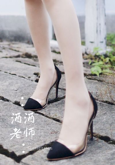 袖珍妈妈40集电视剧全集免费观看