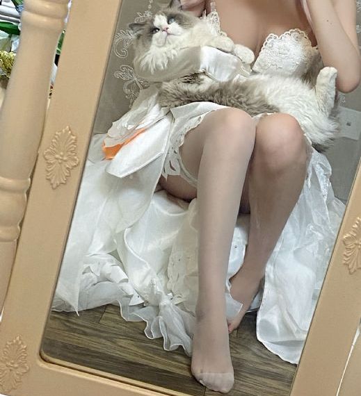 庆余年第三部50集免费观看视频
