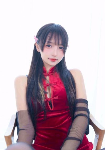 青苹果