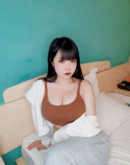 女模特的滋味2
