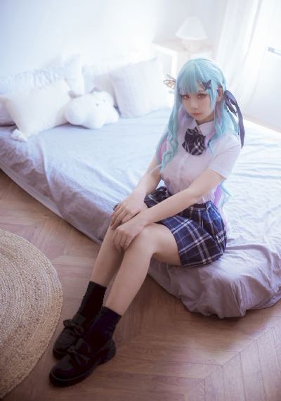 胡彦斌