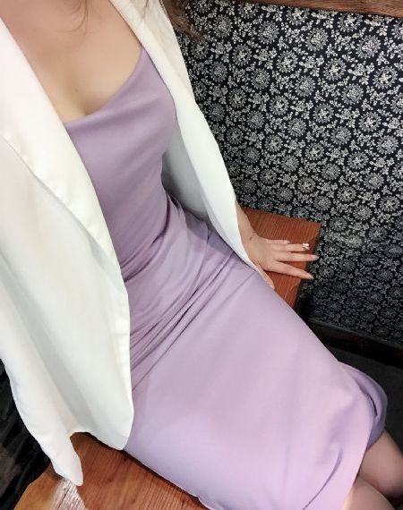 拳愿阿修罗第二季part2