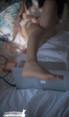 苦月亮