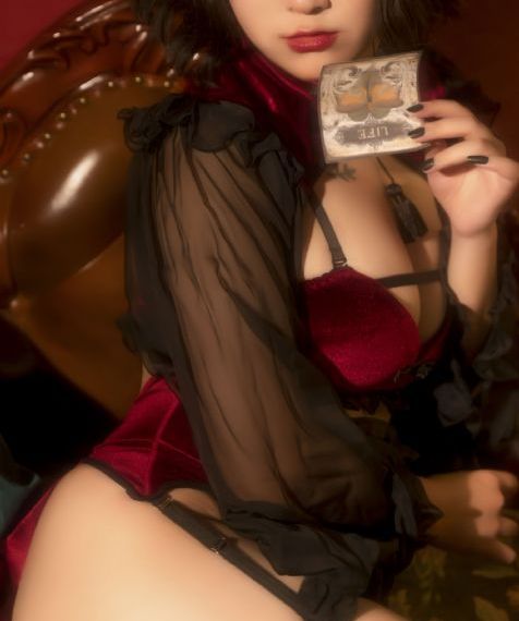回复术士第2季在线观看视频入口