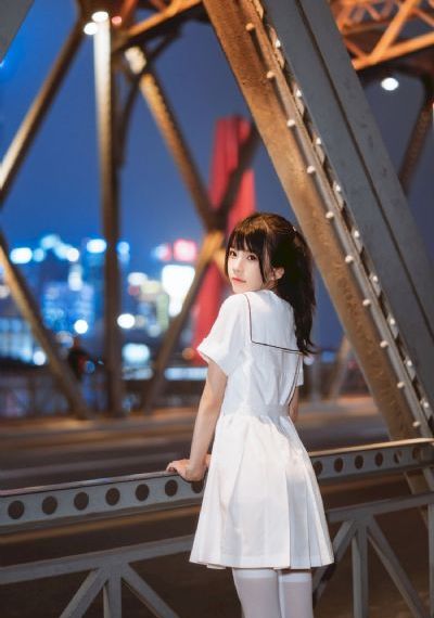 谁来安慰儿媳妇