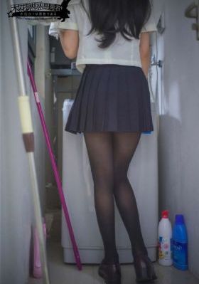 女人与公拘交酡全过女免费