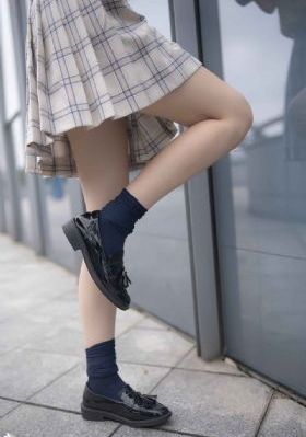 反贪风暴3