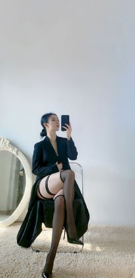 网球王子日语版
