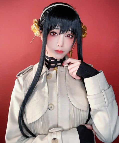 神马电影院线