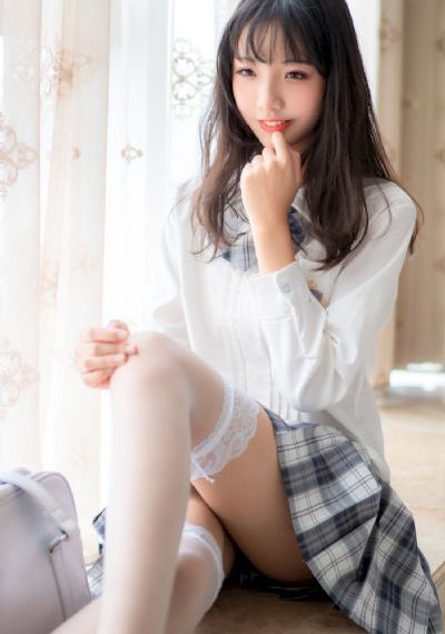 夜关门在线观看