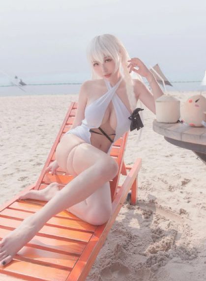 婉通夫人